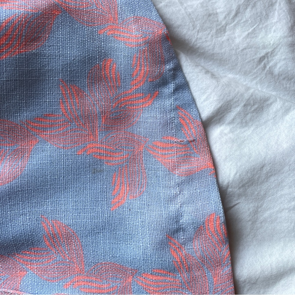 J.O.A. Dress Size Small - Picture 4 of 5